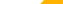 网站攻击测试