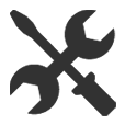 网站攻击工具手机版