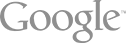免费ddos网页端