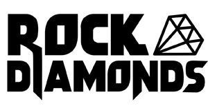 doss网站攻击